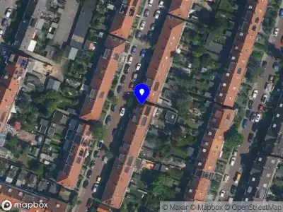 Nieuw bedrijf Judith Groen Vastgoed en Taxaties