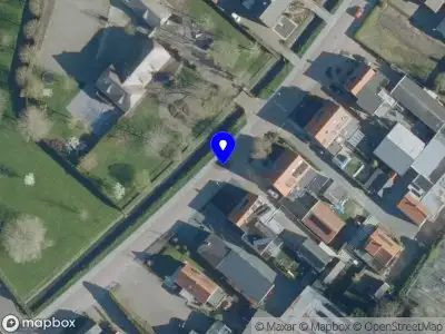 Nieuw bedrijf BeGoodBeYou