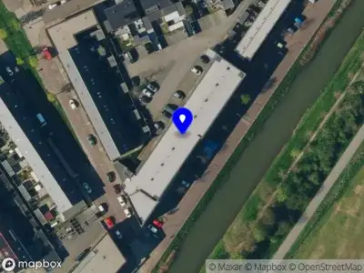 Arslan Techniek Arnhem