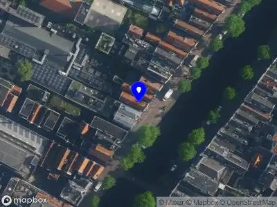 Lothez Amsterdam