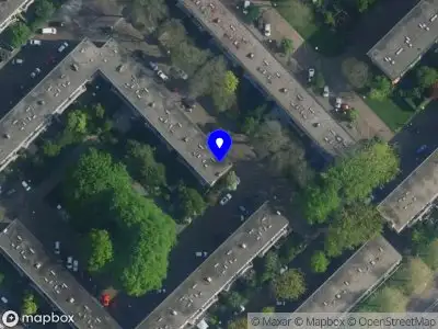 Nieuw bedrijf Joost Captein