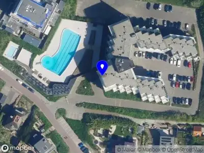 Italiaanse les van Jes Noordwijk