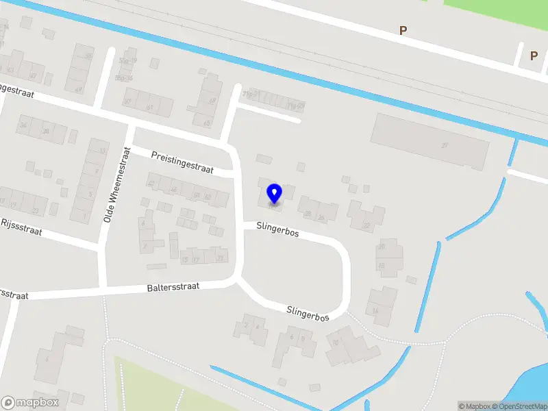 Koopmans Kozijnen VOF STEENWIJK