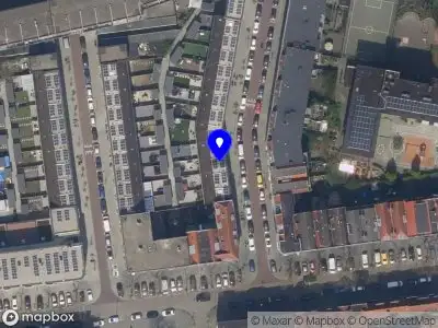 OZA Quality & Care Rotterdam