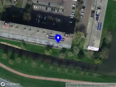 Alles contant Zwijndrecht