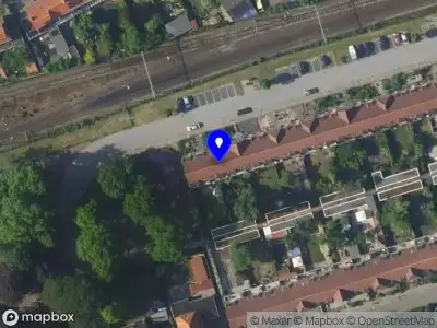 Plugge Holding B.V. 'T HARDE