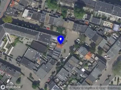 SdK Verloskundige Bergen op Zoom