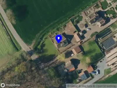 Nieuw bedrijf Marieke Klaassen Vastgoedconsultancy