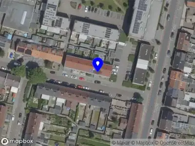 AI-care Venlo