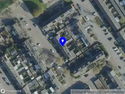 Nieuw bedrijf LJ Bouwbedrijf