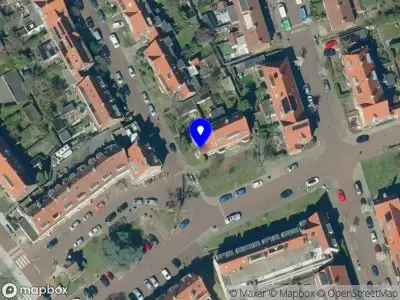 Crongl Arnhem