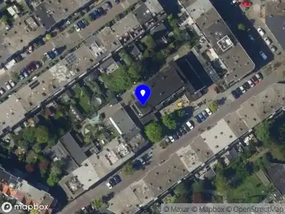 Nieuw bedrijf Human Force Holding B.V.