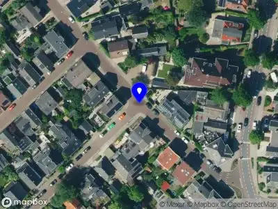 JJ Marine Services & Consultancy B.V.