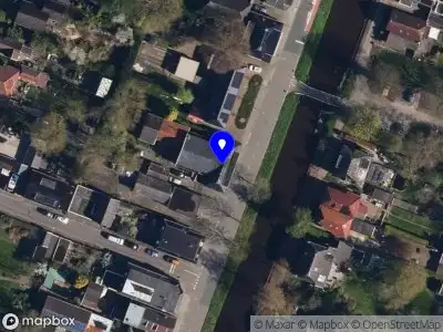 Amsterdam Compliance Consultancy