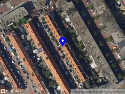 Nieuw bedrijf Idil Yunkus