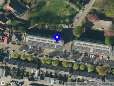 Laten wij beginnen Rhenen