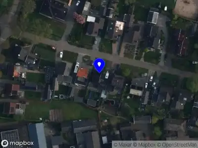 Jess Therapie & coaching