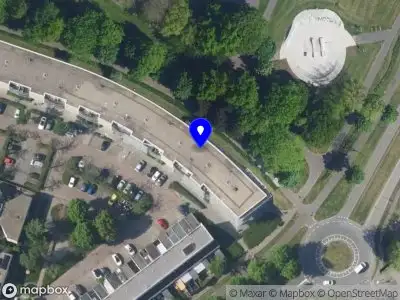 Jowhara Zorg&Welzijn