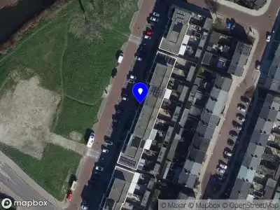 M.Y.T Bouwservice Vlissingen