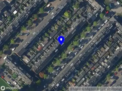 Moments by Charlotte