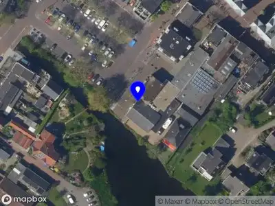 R Tweewielers Zoetermeer
