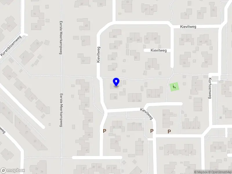 Nieuw bedrijf AbelsTech