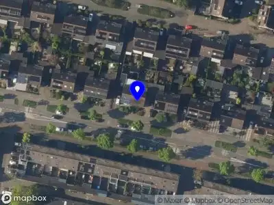 Socials voor jou Alphen aan den Rijn