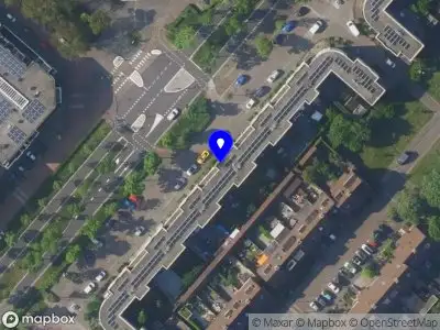 Fansa Dienstverlening Huizen