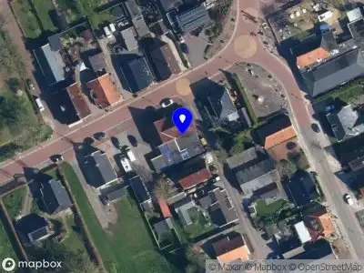 JSB Barbecue Service Oostwold