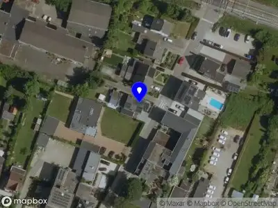 Liefste Ziel VALKENBURG