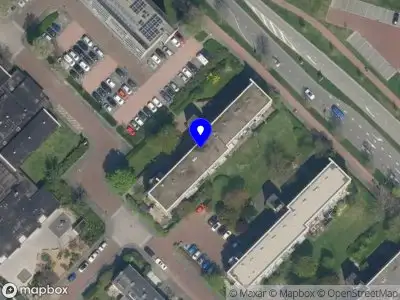 Nieuw bedrijf Klussenbedrijf Arma