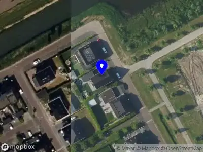 Stichting (On)beperkt Vooruit Almere