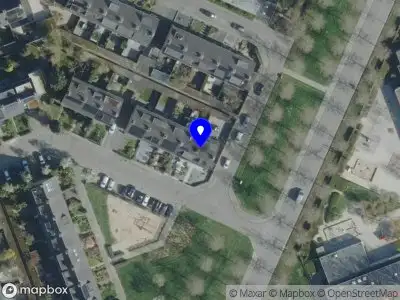 Nieuw bedrijf Ke&Ke House of Gifts