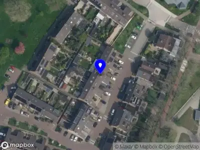 Nieuw bedrijf MRMExpress