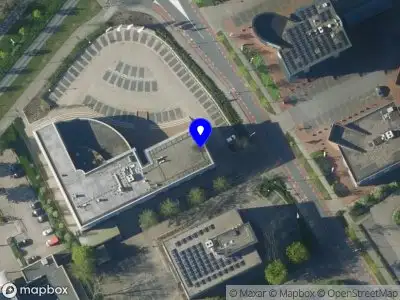 vof ´´Petten aan Zee´´