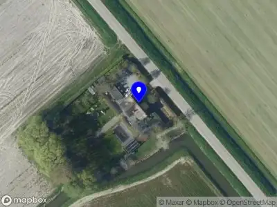 Stichting Avond 4 Daagse ’t Veld – Zijdewind 'T VELD
