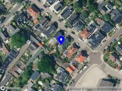 van der Wal Techniek en Installatie Apeldoorn