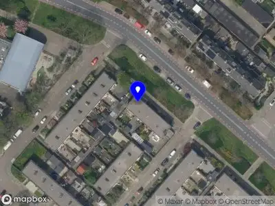 Nieuw bedrijf Netlinehome