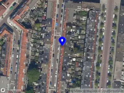 Nieuw bedrijf Natlaj