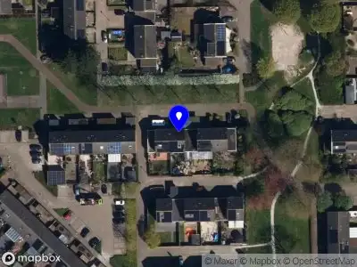 Shiplcom Engineering B.V. HOOGEZAND