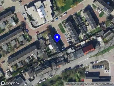 Hobie Tourmanagement