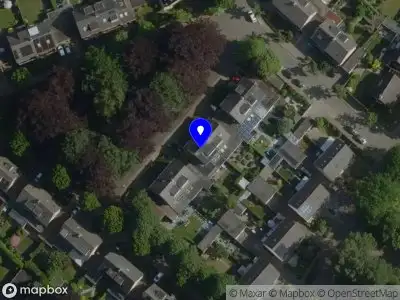 T. Schutte Holding B.V.