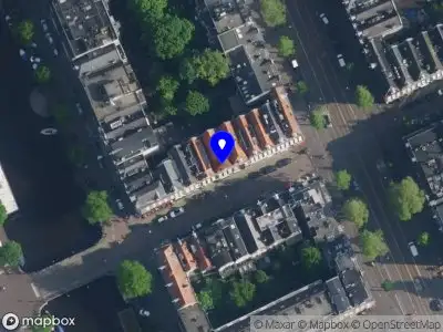 Adriaan B.V. Amsterdam