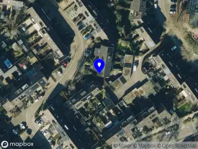 Nieuw bedrijf Lisa Malou Media