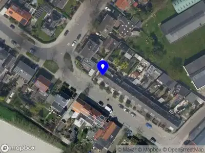 Nieuw bedrijf Nick van Dijke Fotografie