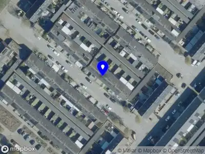 Talent schoonmaakservice