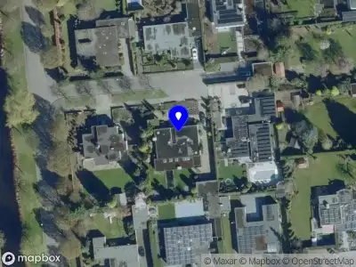 Angeli Beauty by Kiki