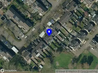 NR Quality Care Doetinchem