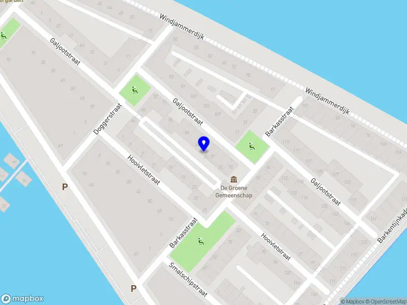 Nieuw bedrijf Laura de Vogel