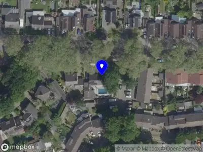 Nieuw bedrijf luxe beauty house asten